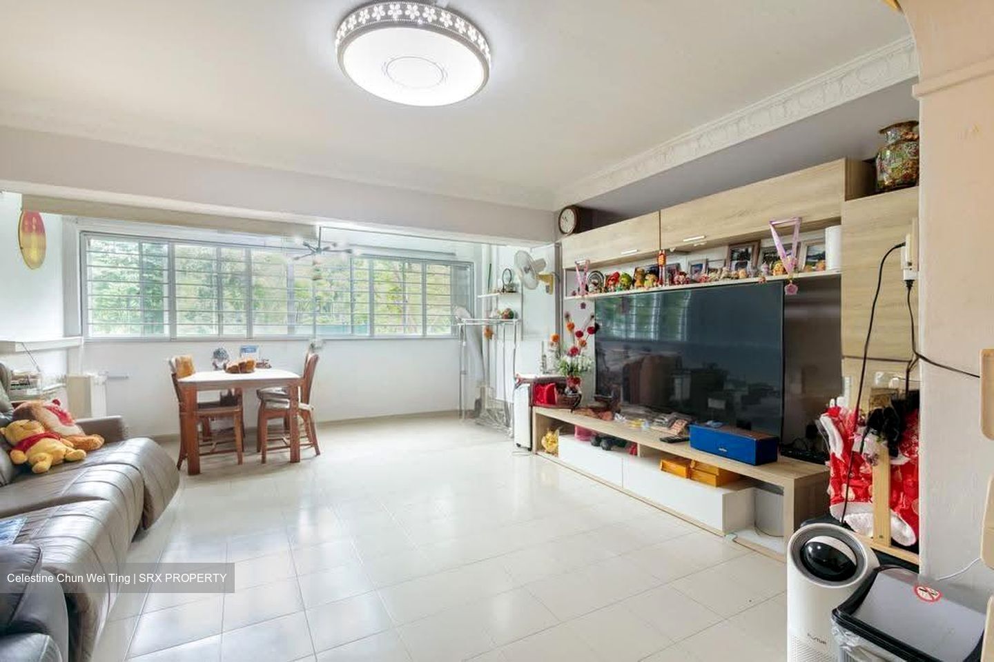 Blk 526 Bukit Batok Street 51 (Bukit Batok), HDB Executive #638245371